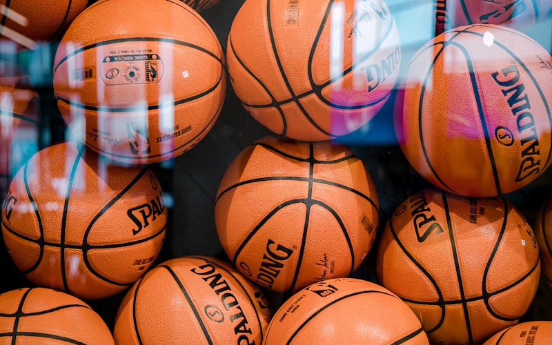 欧冠决赛曼城对阵国际米兰完整90分钟比赛高清录像