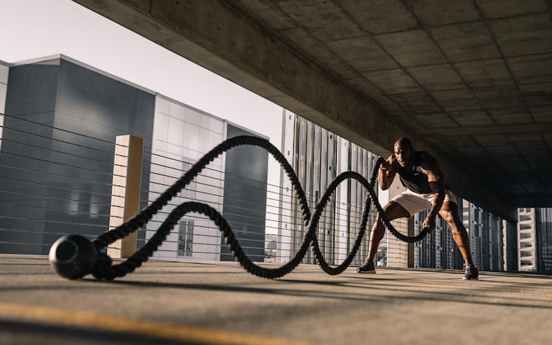 2022卡塔尔世界杯决赛阿根廷对阵法国全场录像回放集锦